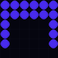 185.78.43.74