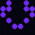 185.78.43.85