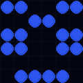 185.78.43.96