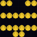 185.78.44.117