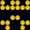185.78.44.119
