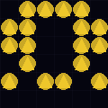 185.78.44.206