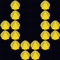 185.78.44.227