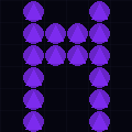 185.78.45.113