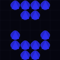 185.78.45.152