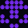 185.78.45.201