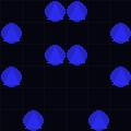 185.78.45.221