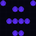 185.78.45.227