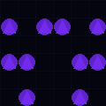 185.78.45.244