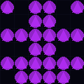 185.78.45.251