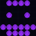 185.78.45.51