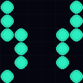 185.78.46.125