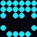 185.78.46.126