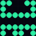 185.78.46.129
