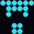 185.78.46.15