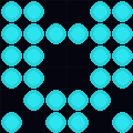 185.78.46.157