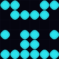 185.78.46.167