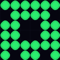 185.78.46.182
