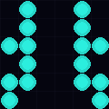 185.78.46.20