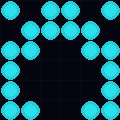 185.78.46.203