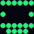 185.78.46.207