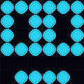 185.78.46.212