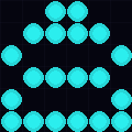 185.78.46.224
