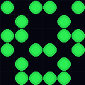 185.78.46.225