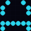 185.78.46.250