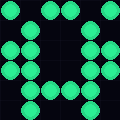 185.78.46.26