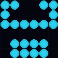 185.78.46.30