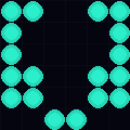 185.78.46.34