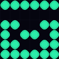 185.78.46.37