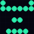 185.78.46.38