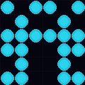 185.78.46.44