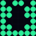 185.78.46.60