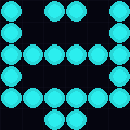 185.78.46.64