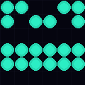185.78.46.66