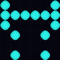 185.78.46.7