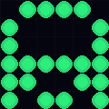 185.78.46.80