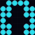 185.78.46.86