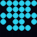 185.78.46.92