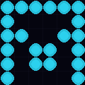 185.78.46.96