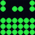 185.78.47.123