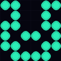 185.78.47.151