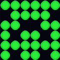 185.78.47.155