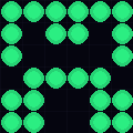 185.78.47.160