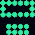 185.78.47.196