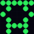 185.78.47.203