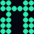 185.78.47.208